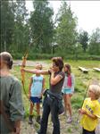 Sweden 2006-07 198